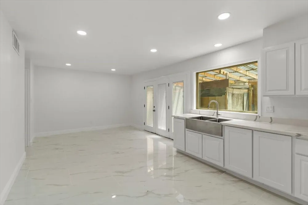 12503 Wellington Park Drive Houston, TX 77072