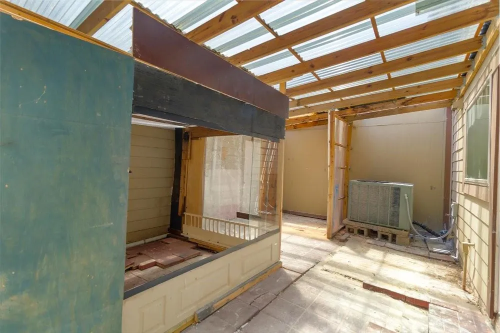 12503 Wellington Park Drive Houston, TX 77072