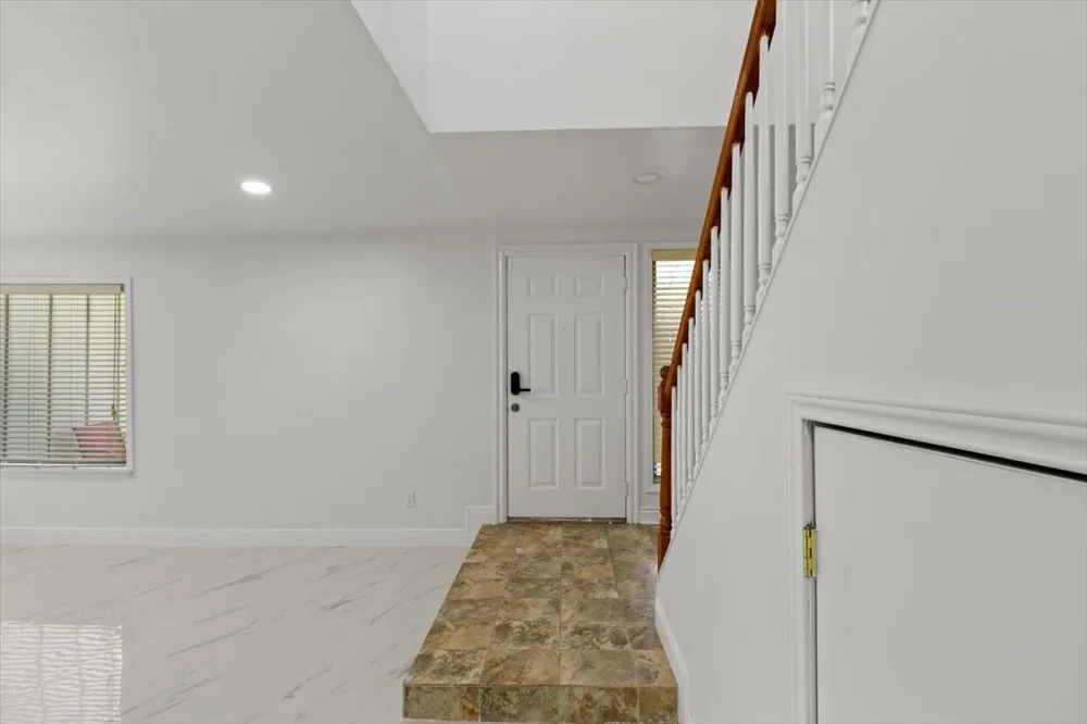12503 Wellington Park Drive Houston, TX 77072