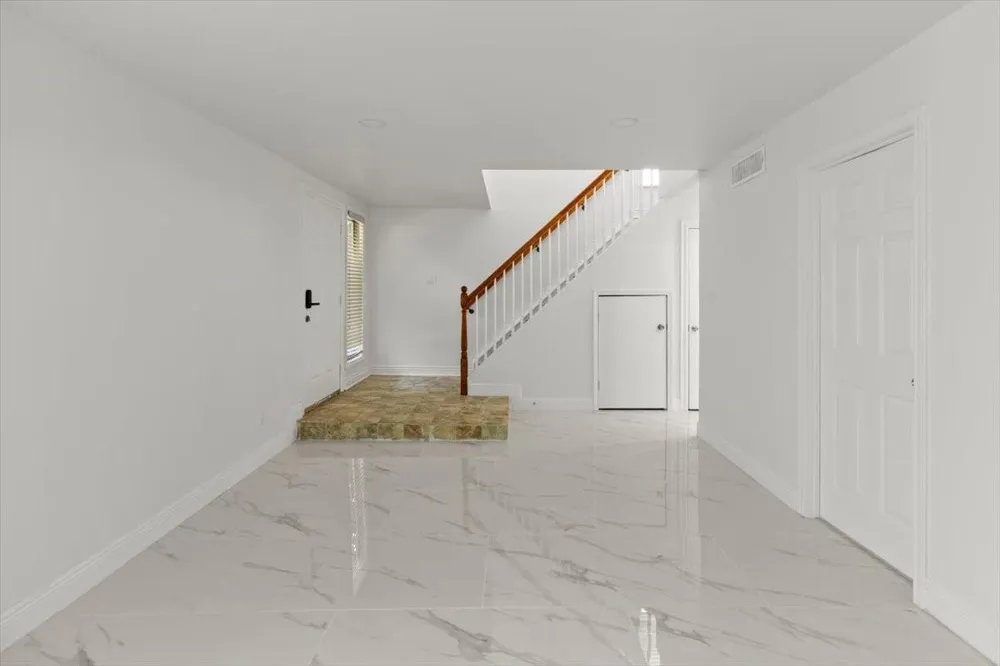 12503 Wellington Park Drive Houston, TX 77072