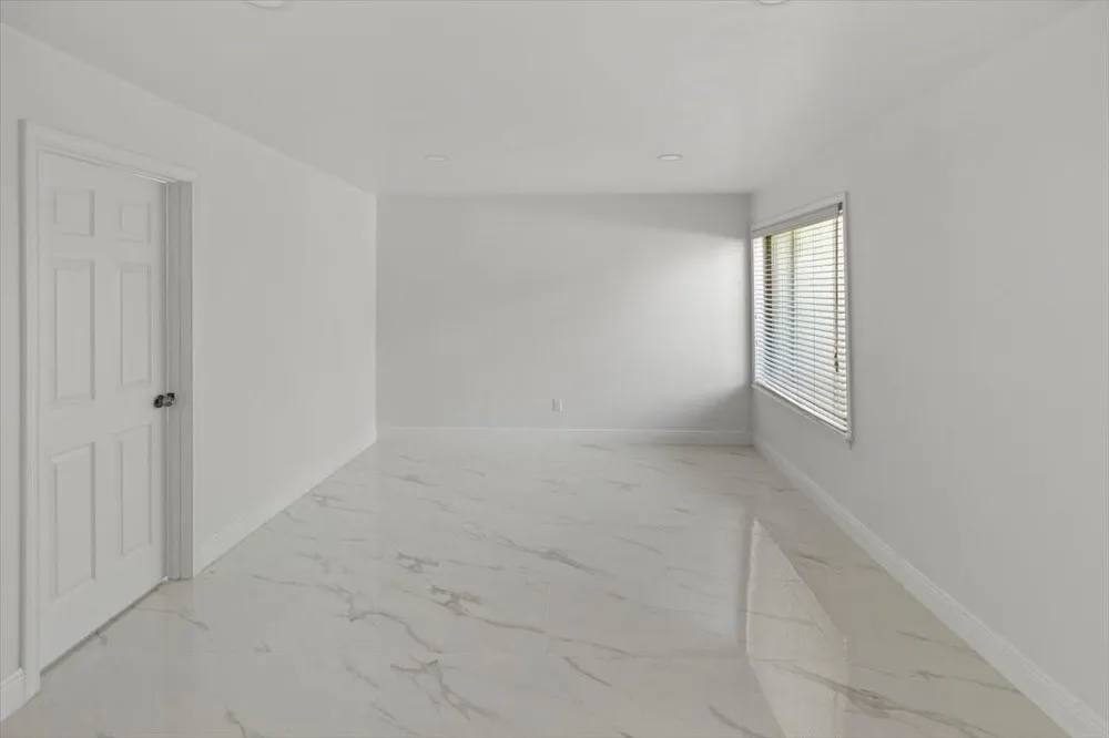 12503 Wellington Park Drive Houston, TX 77072