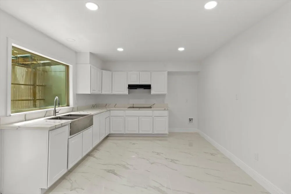 12503 Wellington Park Drive Houston, TX 77072