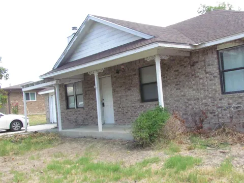 108 Timber Lane