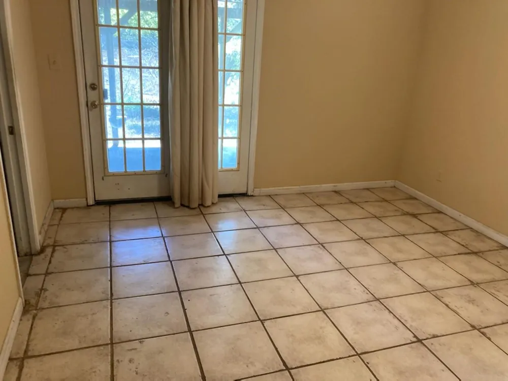 108 Timber Lane New Braunfels, TX 78130