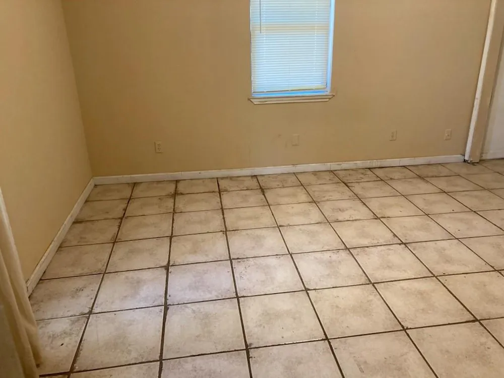 108 Timber Lane New Braunfels, TX 78130