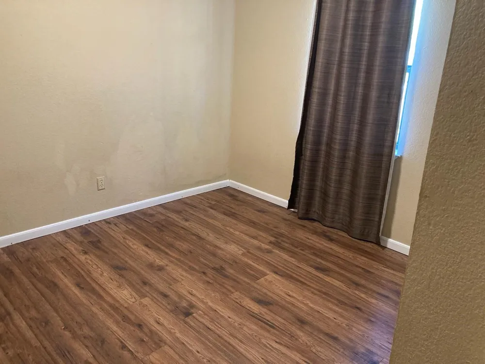 108 Timber Lane New Braunfels, TX 78130