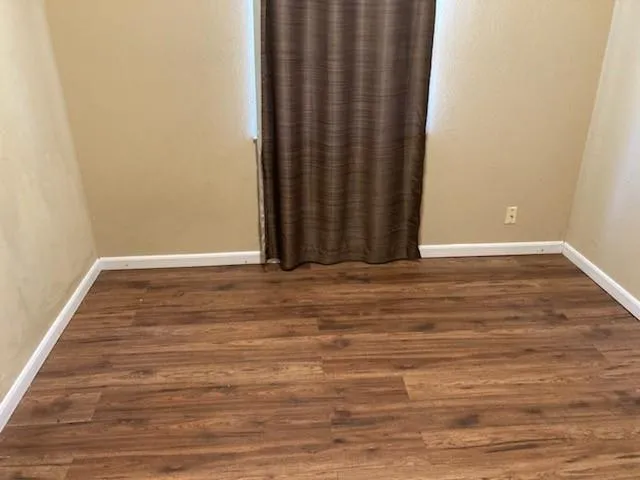 108 Timber Lane New Braunfels, TX 78130