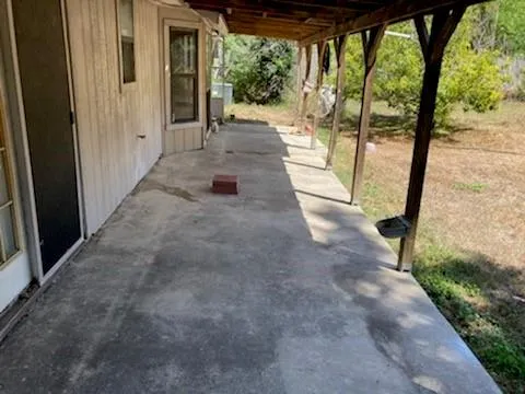 108 Timber Lane New Braunfels, TX 78130