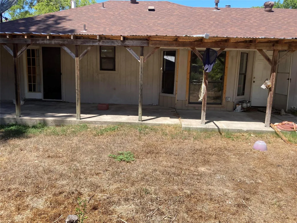 108 Timber Lane New Braunfels, TX 78130