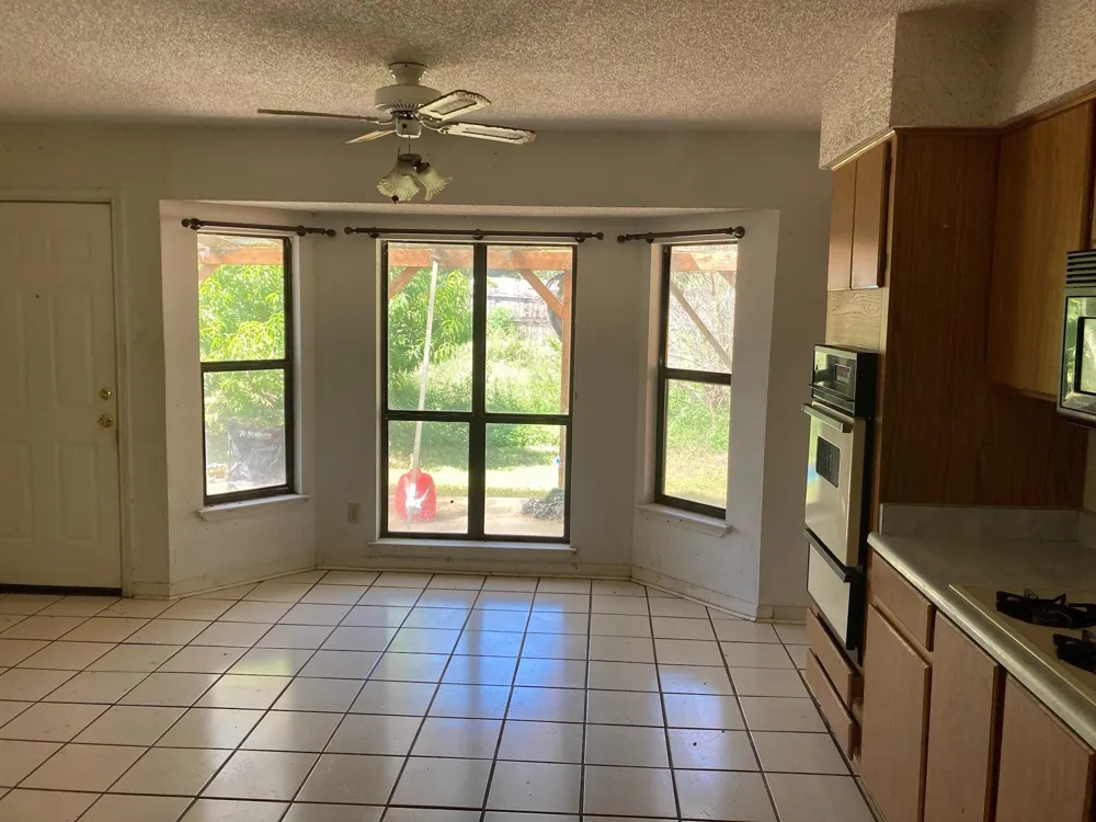108 Timber Lane New Braunfels, TX 78130