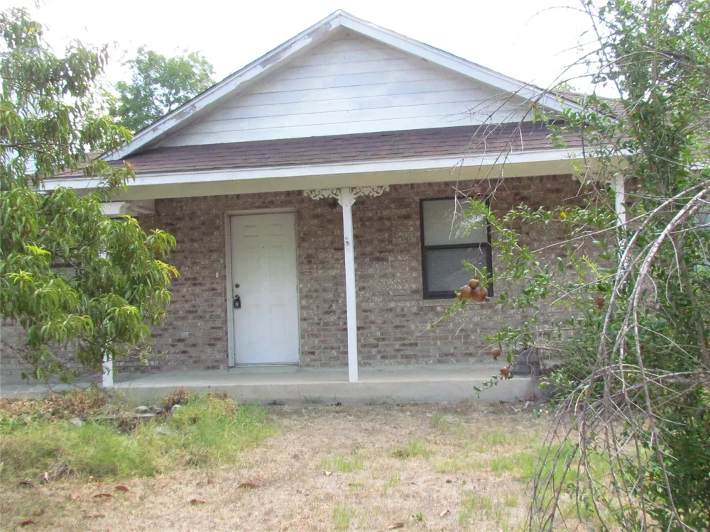 108 Timber Lane New Braunfels, TX 78130