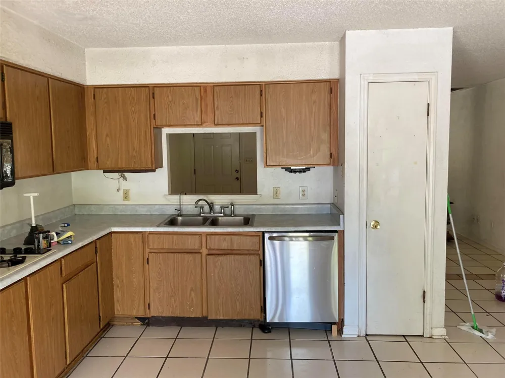 108 Timber Lane New Braunfels, TX 78130