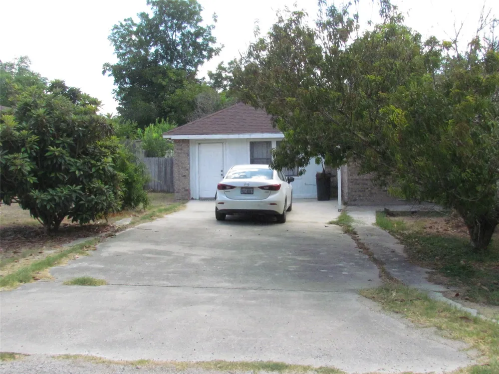 108 Timber Lane New Braunfels, TX 78130