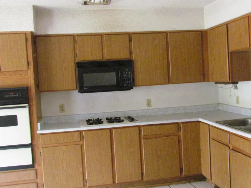 108 Timber Lane New Braunfels, TX 78130