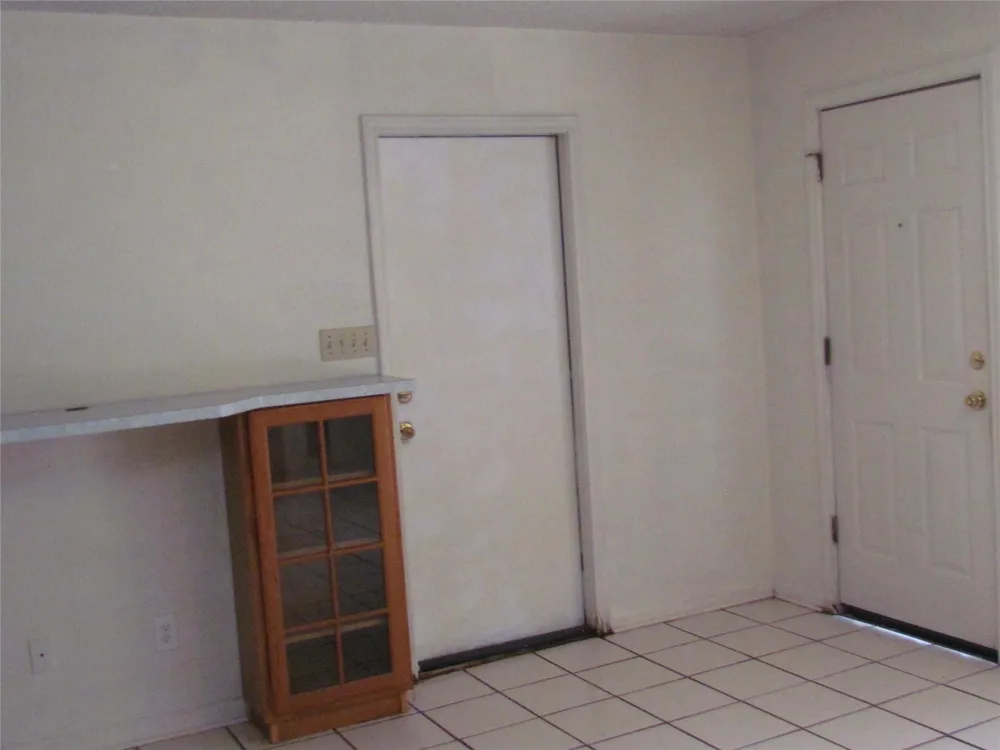 108 Timber Lane New Braunfels, TX 78130