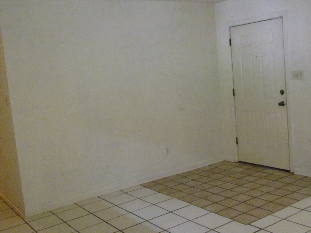 108 Timber Lane New Braunfels, TX 78130