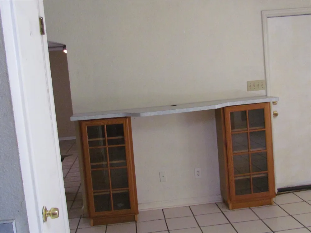 108 Timber Lane New Braunfels, TX 78130