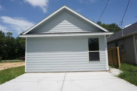 11925 Nelwood