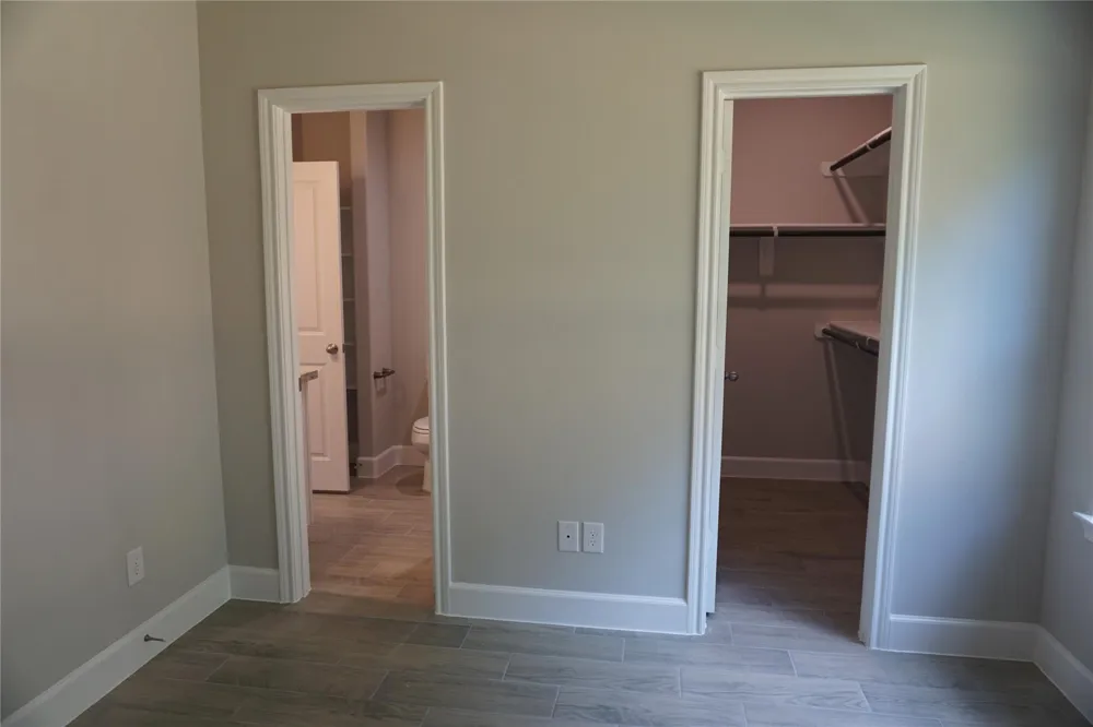 11925 Nelwood Willis, TX 77318