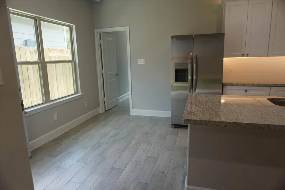 11925 Nelwood Willis, TX 77318