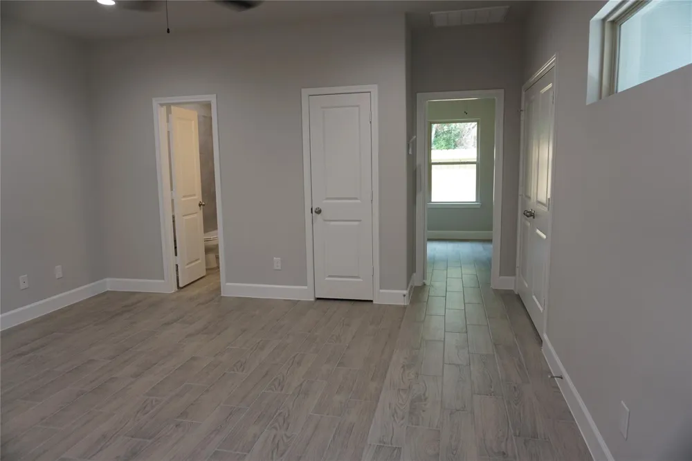 11925 Nelwood Willis, TX 77318
