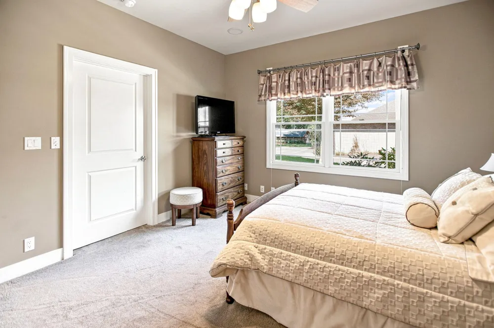 2992 E Bluffwood Terrace St. Joseph, MI 49085