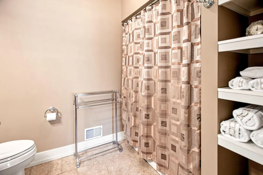2992 E Bluffwood Terrace St. Joseph, MI 49085