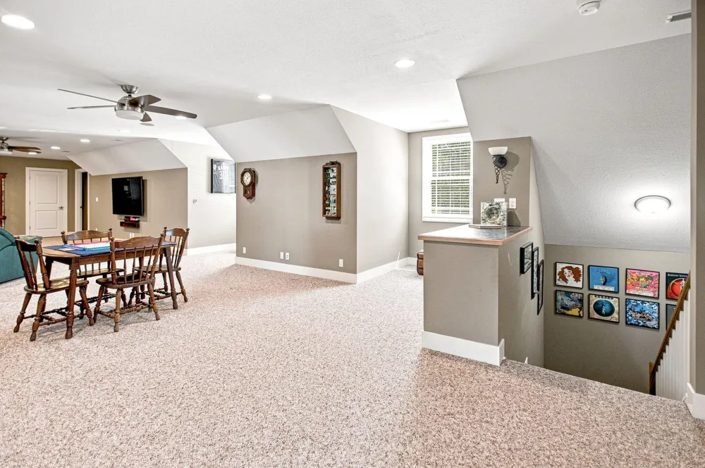 2992 E Bluffwood Terrace St. Joseph, MI 49085