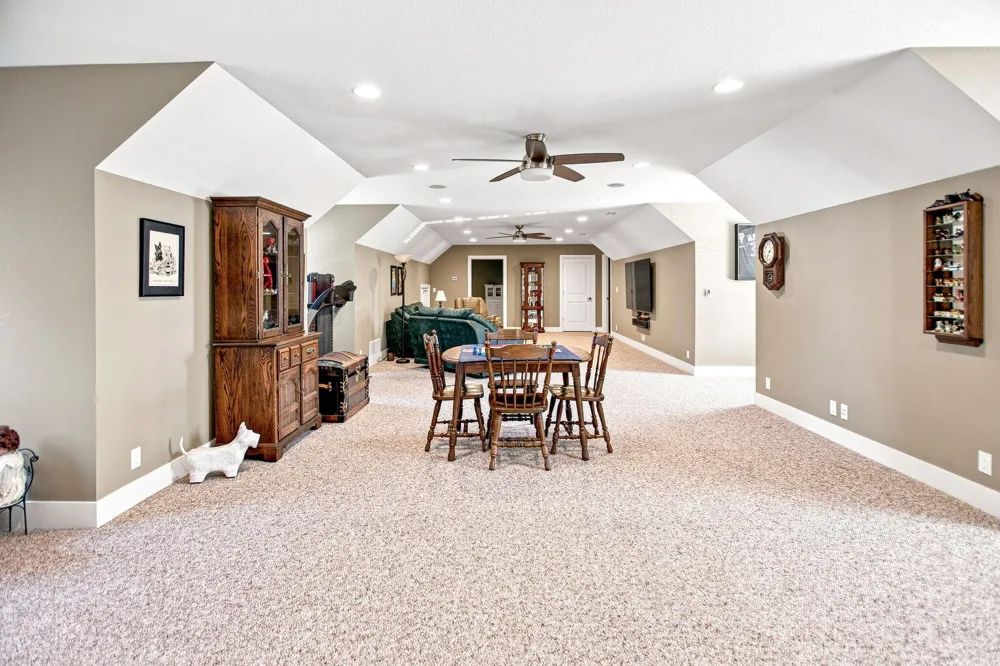 2992 E Bluffwood Terrace St. Joseph, MI 49085