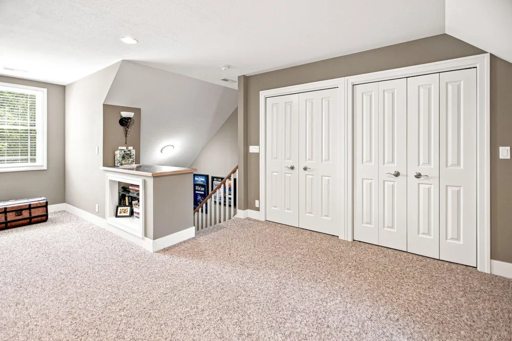 2992 E Bluffwood Terrace St. Joseph, MI 49085