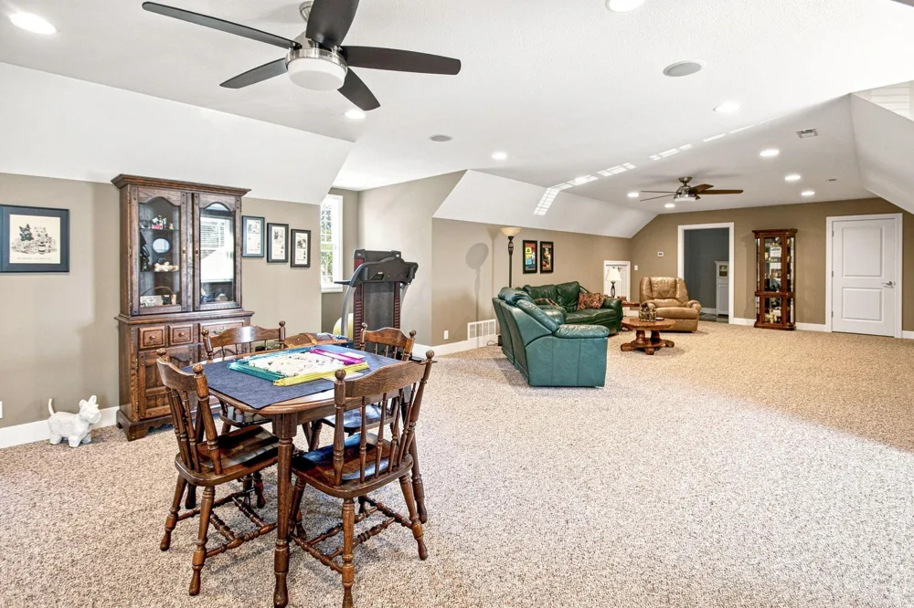 2992 E Bluffwood Terrace St. Joseph, MI 49085