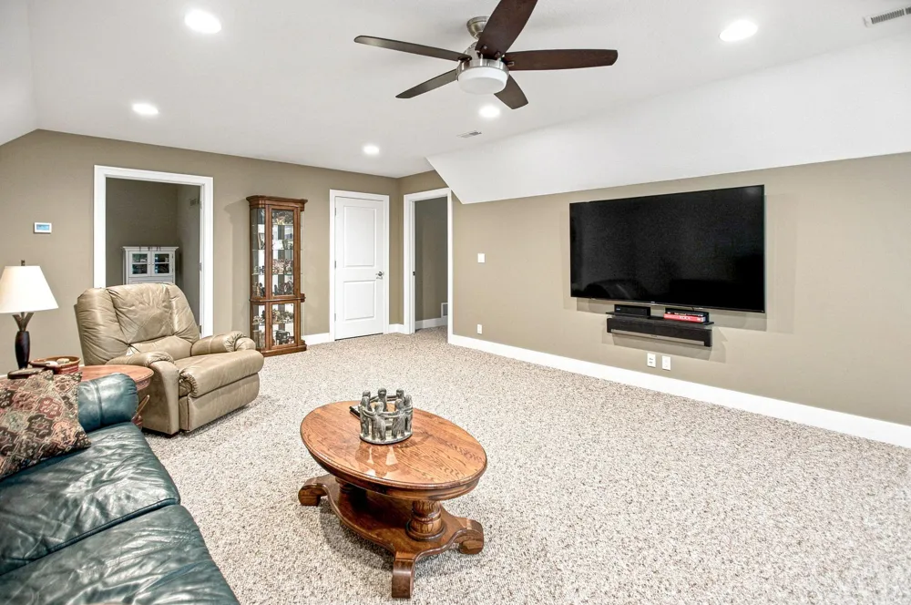 2992 E Bluffwood Terrace St. Joseph, MI 49085