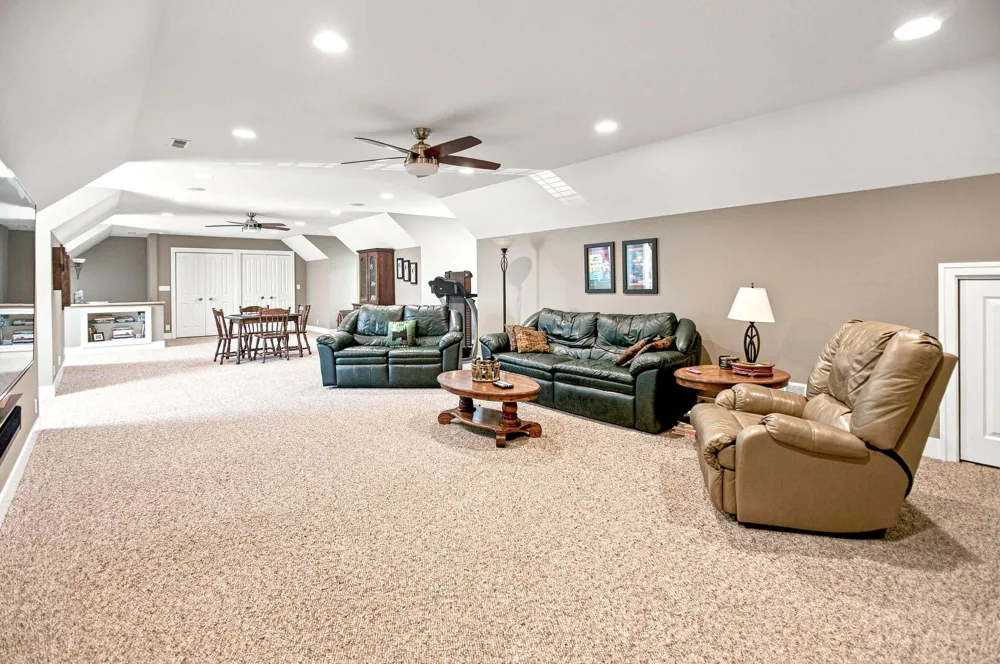 2992 E Bluffwood Terrace St. Joseph, MI 49085