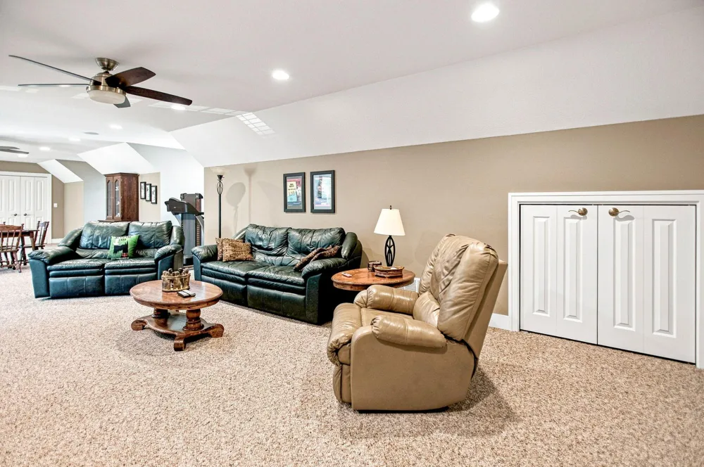 2992 E Bluffwood Terrace St. Joseph, MI 49085