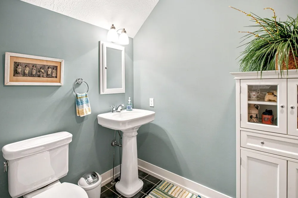 2992 E Bluffwood Terrace St. Joseph, MI 49085