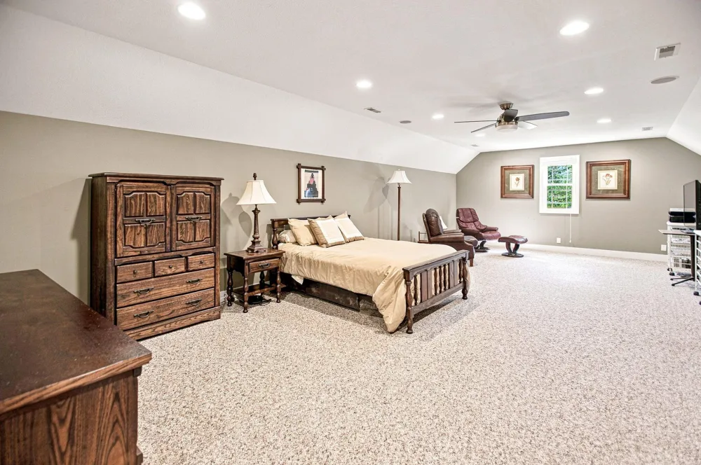 2992 E Bluffwood Terrace St. Joseph, MI 49085