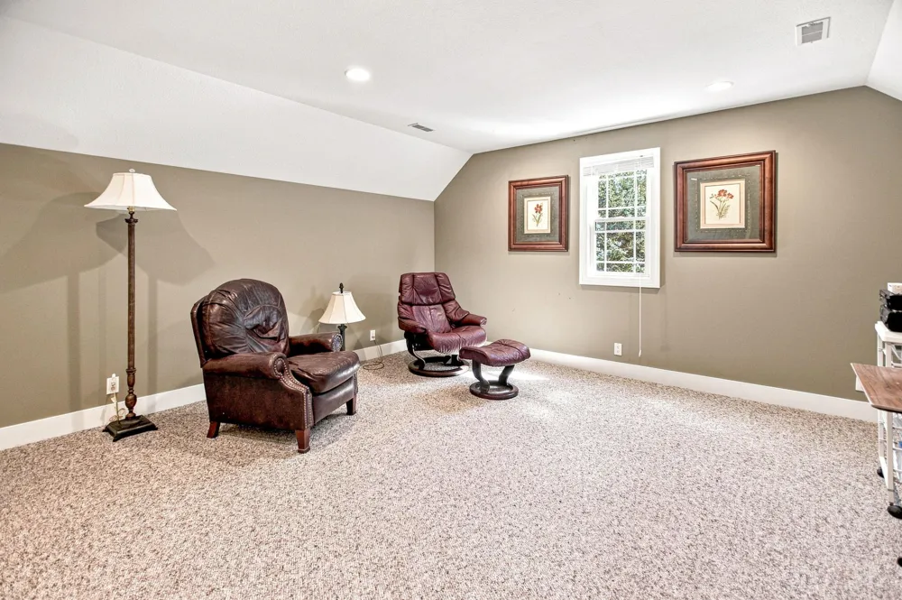 2992 E Bluffwood Terrace St. Joseph, MI 49085