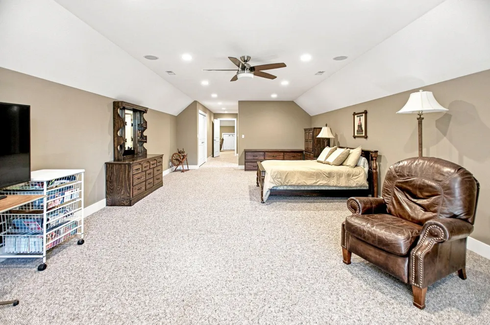 2992 E Bluffwood Terrace St. Joseph, MI 49085