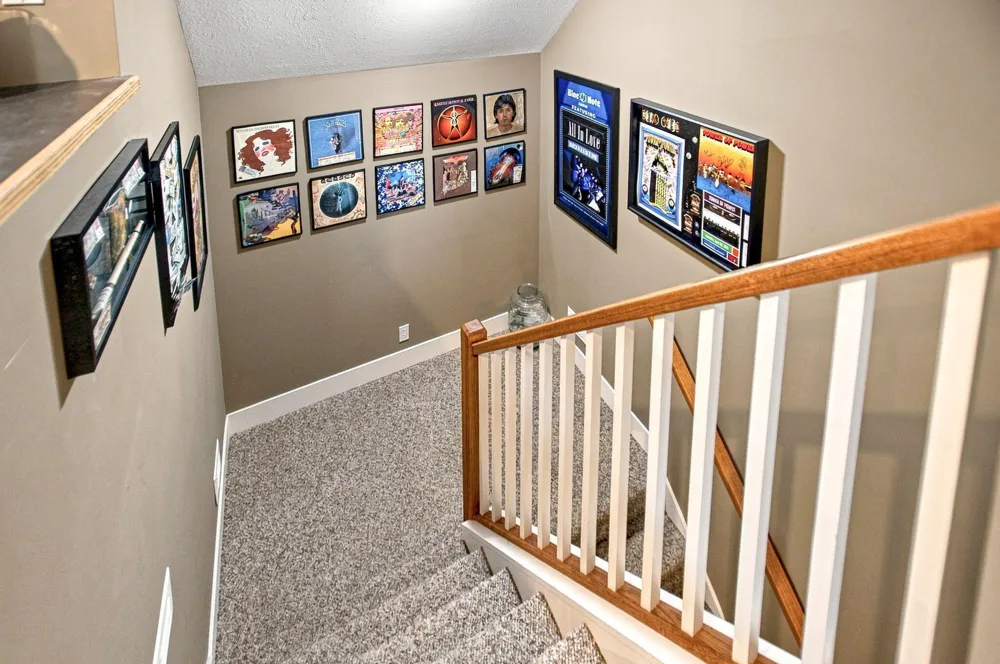 2992 E Bluffwood Terrace St. Joseph, MI 49085