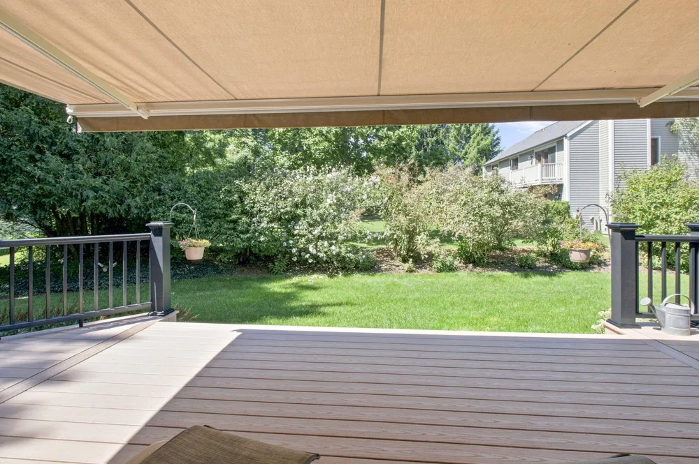 2992 E Bluffwood Terrace St. Joseph, MI 49085