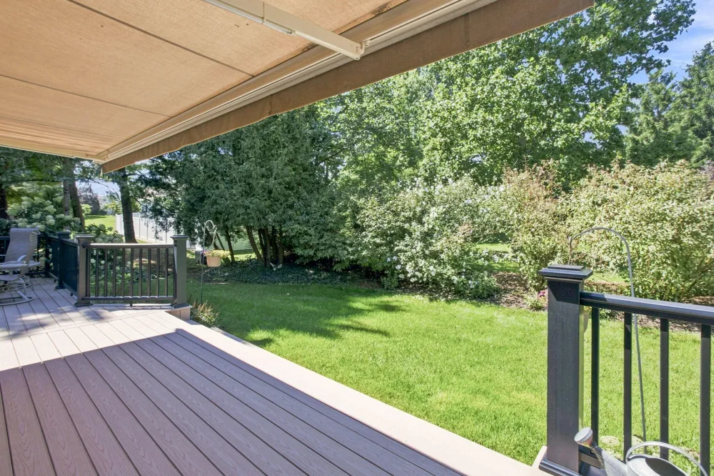 2992 E Bluffwood Terrace St. Joseph, MI 49085