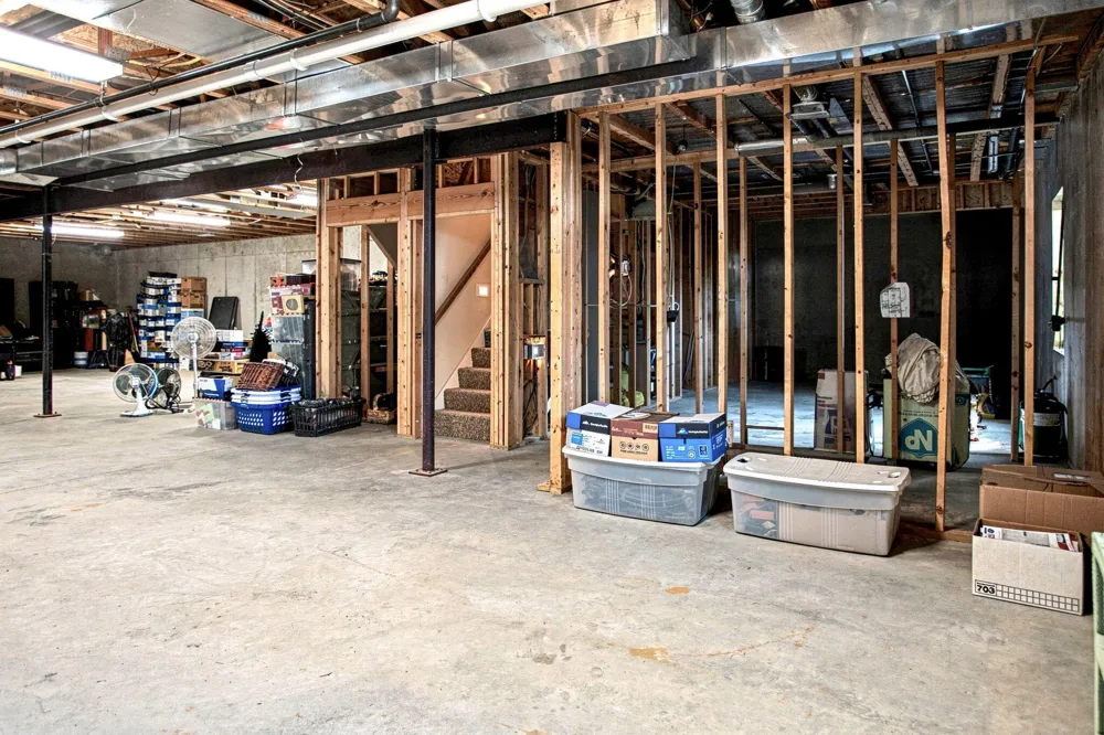 2992 E Bluffwood Terrace St. Joseph, MI 49085