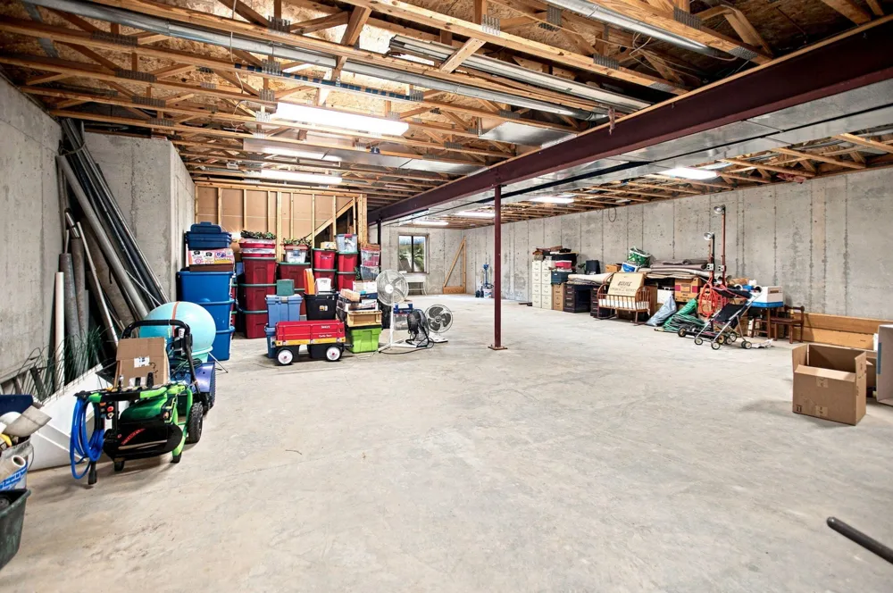 2992 E Bluffwood Terrace St. Joseph, MI 49085