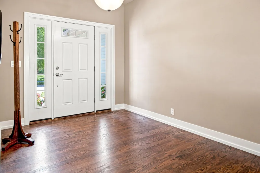 2992 E Bluffwood Terrace St. Joseph, MI 49085