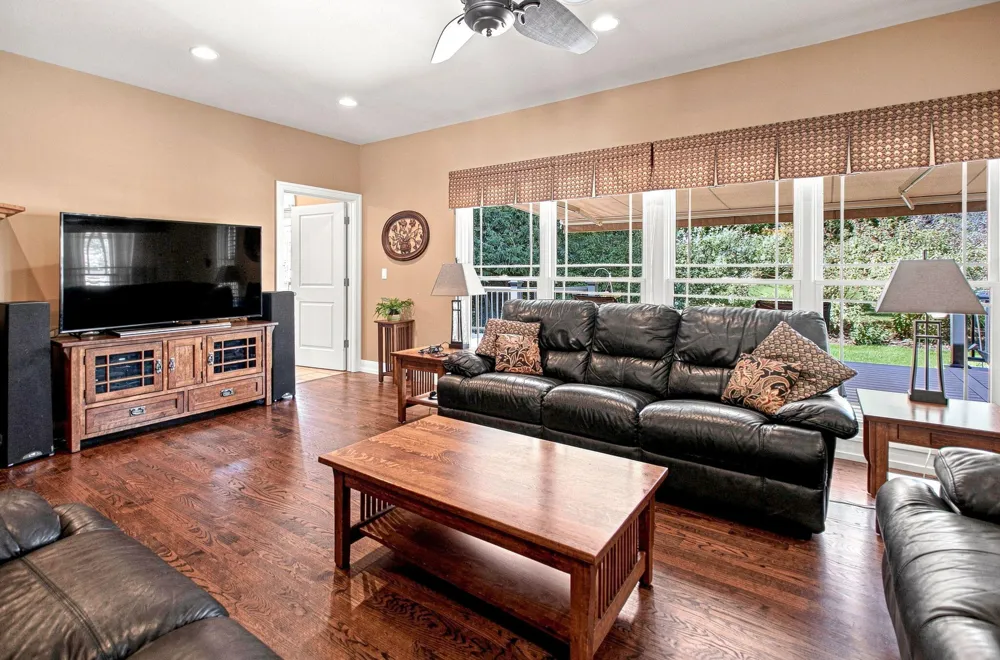 2992 E Bluffwood Terrace St. Joseph, MI 49085