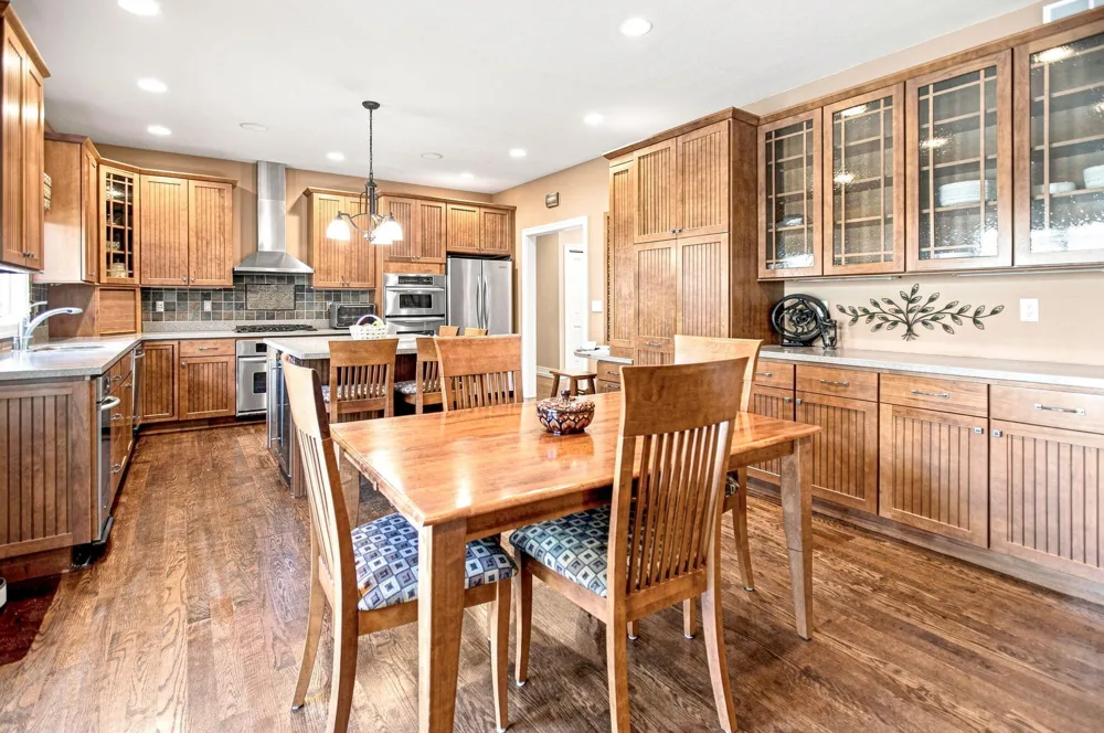 2992 E Bluffwood Terrace St. Joseph, MI 49085