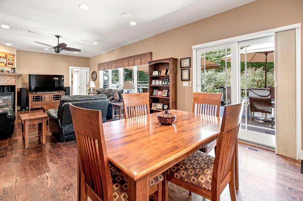 2992 E Bluffwood Terrace St. Joseph, MI 49085