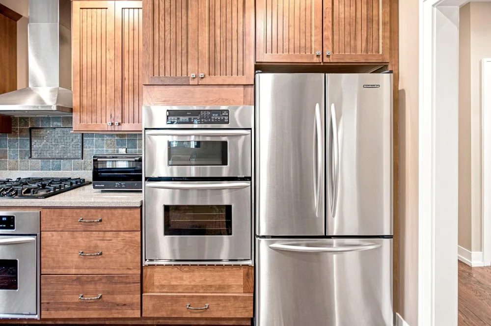 2992 E Bluffwood Terrace St. Joseph, MI 49085