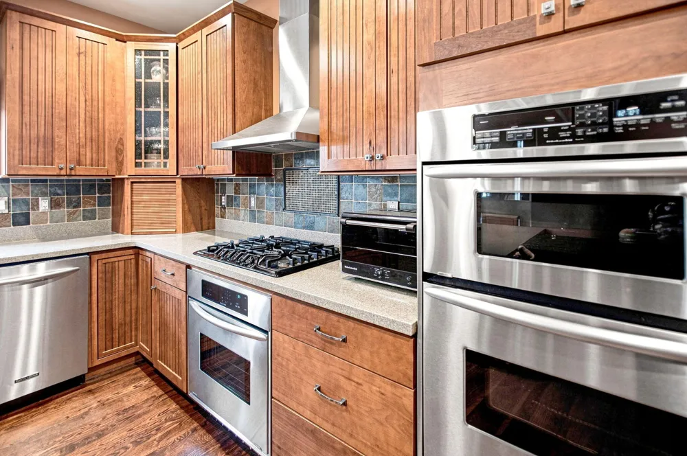 2992 E Bluffwood Terrace St. Joseph, MI 49085