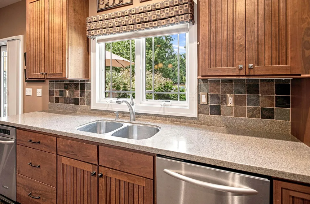 2992 E Bluffwood Terrace St. Joseph, MI 49085